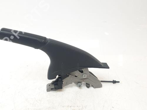 Used Hand brake SKODA KAMIQ (NW4) 1.5 TSI (150 hp) 26692088