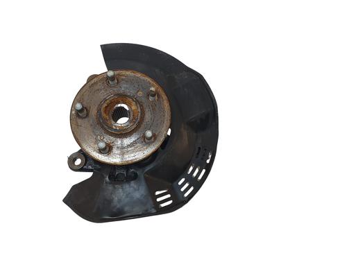 Venstre Styrespindel lagerhus TOYOTA C-HR (_X1_) [2016-2025]  27515926