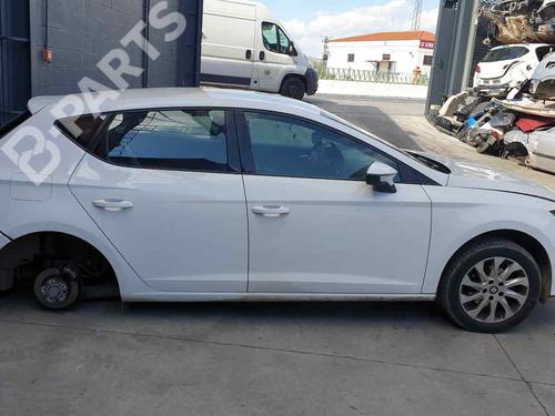 Used Parts SEAT LEON SC (5F5)  1.6 TDI  845887