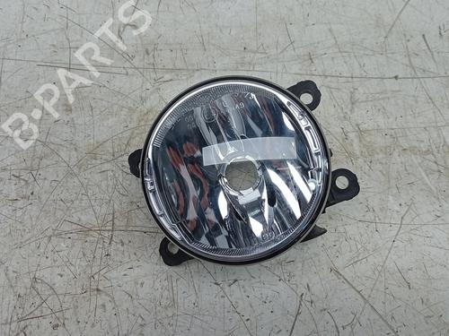 Used Left front fog light Left front fog light DACIA SANDERO III 1.0 TCe 90 (91 hp) 40041487 40041487