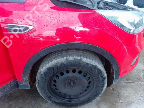 Used Front right wheel arch trim Front right wheel arch trim FORD KUGA II (DM2) 1.5 TDCi (120 hp) 33287967 33287967