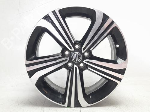 Used Rim MG MG ZS SUV (AZS1) 1.5 VTi (106 hp) 26025944