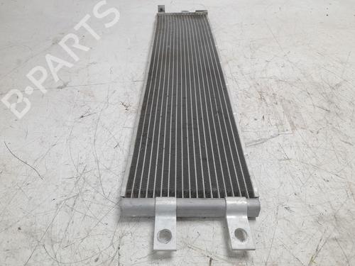 AC radiator KIA NIRO II (SG2) 1.6 GDI Hybrid | BP30887380M32 - Image 2