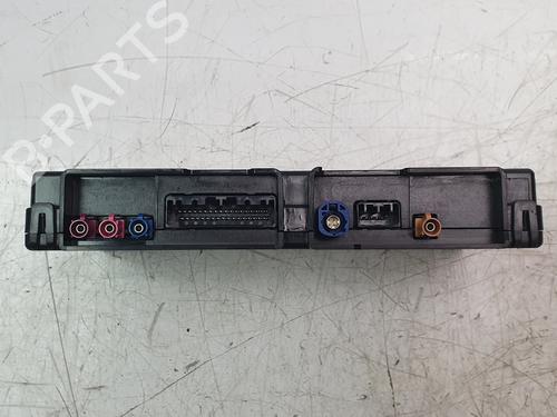 Electronic module VOLVO S60 III (224) T5 | BP31753910M83