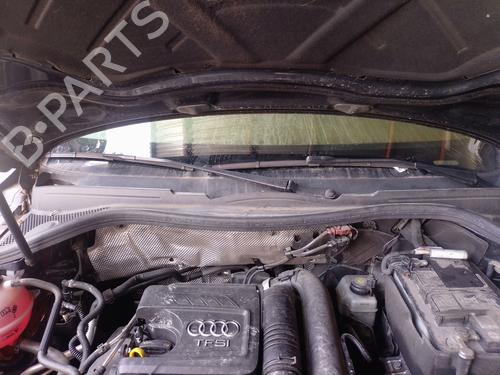 front-windshield-wiper-arm-audi-q3-8ub-8ug-2011-2012-2013-2014-2015-2016-2017-2018-2019-2020-36995385 main image