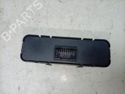 Electronic module RENAULT MASTER III Van (FV) 2.3 dCi 150 FWD (FV0F, FV03, FV09) | BP39526228M83 - Image 2