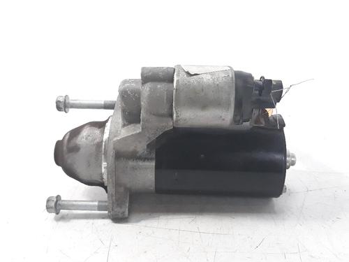 Used Starter HYUNDAI i30 (GD) [2011-2025]  8664245