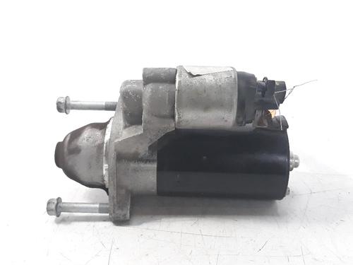 Startmotor HYUNDAI i30 (GD) 1.6 GDI (135 hp) 8664245