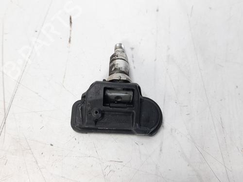 Elektronisk sensor OPEL ASTRA J (P10) [2009-2016]  15617717