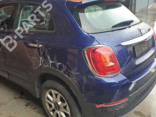 BP8658715M76 main image