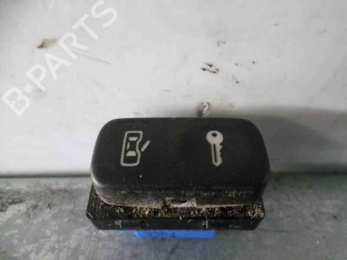 Used Switch SKODA OCTAVIA II (1Z3) [2004-2013]  1606098