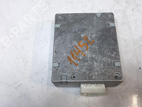Electronic module HYUNDAI TUCSON (TL, TLE)  | BP23904568M83 