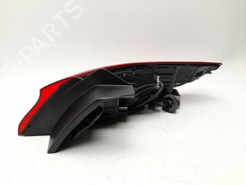 Left taillight KIA XCEED (CD) 1.6 GDI Hybrid | BP36109800C34 - Image 4