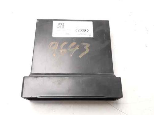 Used Electronic module CITROËN C4 Grand Picasso II (DA_, DE_) [2013-2025]  6068157