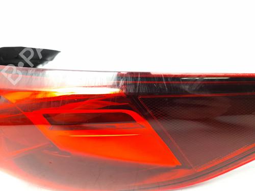 Right taillight CUPRA FORMENTOR (KM7, KMP) 1.5 TSI | BP34722183C35  - Image 9