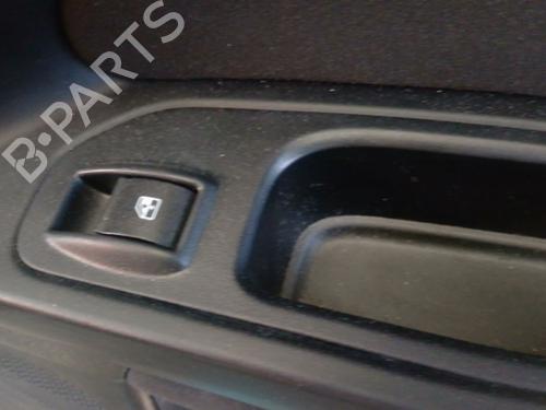 Used Right rear window switch Right rear window switch FIAT TIPO Estate (356_, 357_) 1.3 D (356WXH1A) (95 hp) 35819637 35819637