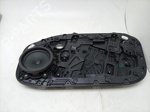 front-right-window-mechanism-volvo-v60-ii-cross-country-227-2018-26722788 main image