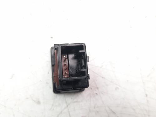 Switch TOYOTA RAV 4 III (_A3_)  | BP17806795I30 