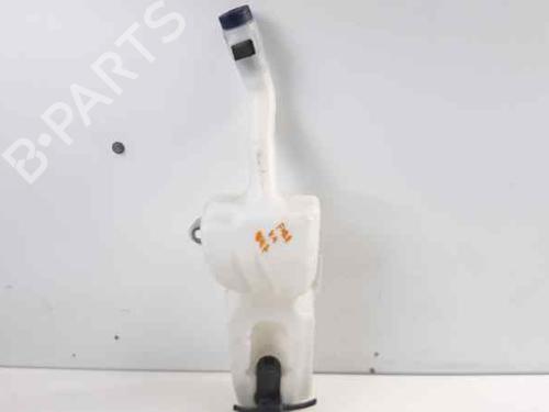 Windscreen washer tank FORD KA (RU8) 1.2 2353362
