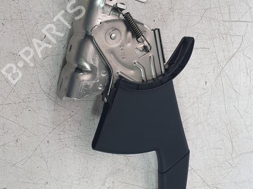 Used Hand brake Hand brake RENAULT CLIO V (B7_) 1.5 Blue dCi 100 (B7AD) (101 hp) 30960966 30960966