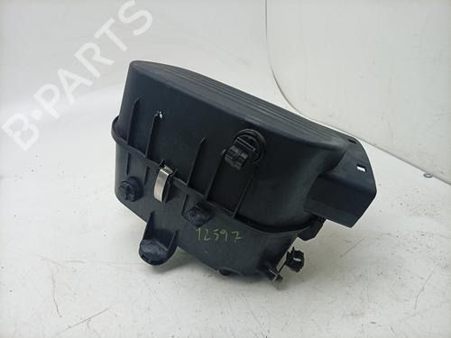 Air filter box MASERATI GHIBLI III (M157) 3.0 S Q4 | BP38325864M87 - Image 2