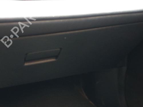 Used Glove box TOYOTA C-HR (_X2_, _H2_) Hybrid (ZYX20) (140 hp) 23229967