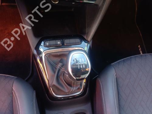 Gearstang Gearstang 38532467 38532467