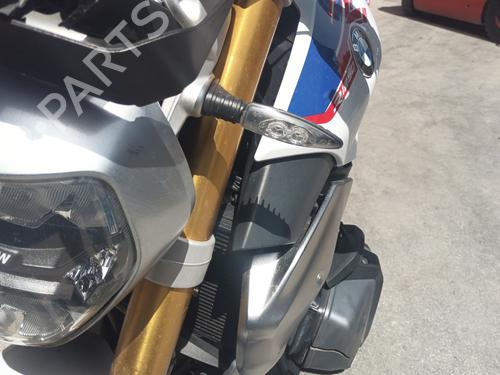 Used Right front indicator BMW MOTORCYCLES R 1250 R 1250 R (1R13) (136 hp) 28053430