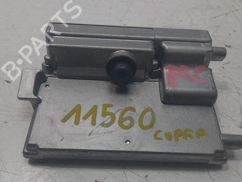 Caméra CUPRA FORMENTOR (KM7, KMP) 1.5 TSI (150 hp) 32059747