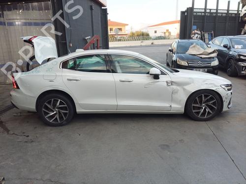 Used Parts VOLVO S60 III (224) T5 (250 hp) 4308463