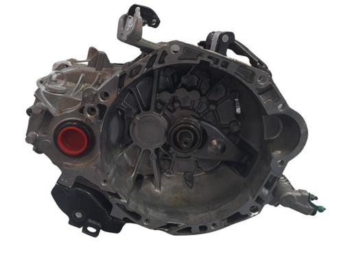 Used Gearbox KIA STONIC (YB) [2017-2025]  9674279