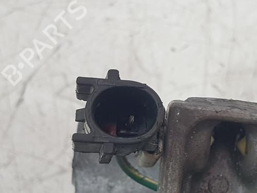 AC compressor VOLVO V60 I (155) D3 / D4 | BP36017986M34 - Image 4