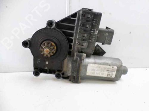 Lève-vitre avant gauche OPEL ASTRA G Hatchback (T98) 2.0 DTI 16V (F08, F48) (101 hp) 119950200 | 119950200 | 90521881 |