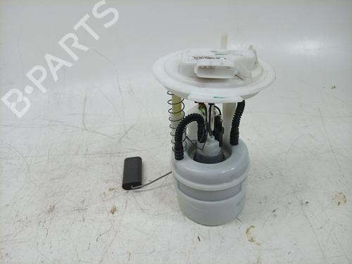 Fuel pump DACIA SANDERO III 1.0 TCe 90 | BP29175114M76 - Image 4