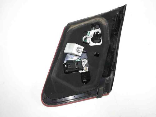Left taillight MERCEDES-BENZ E-CLASS (W212)  | BP2442893C34 