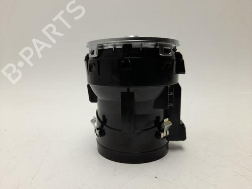 Air vent ALFA ROMEO GIULIA (952_) 2.2 D (952AEM250, 952AEA250) | BP36407908I21  - Image 5