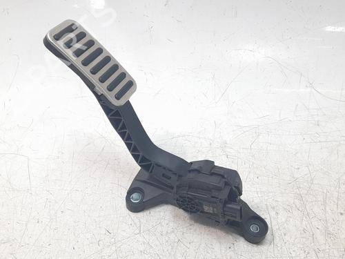 Used Pedal HYUNDAI IONIQ (AE) 1.6 GDI Hybrid (105 hp) 24313145