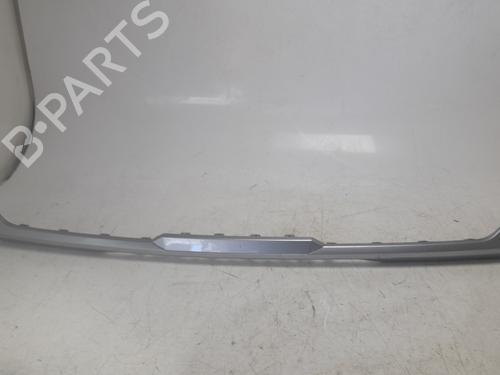 Used Other Other KIA NIRO II (SG2) EV (204 hp) 34007523 34007523