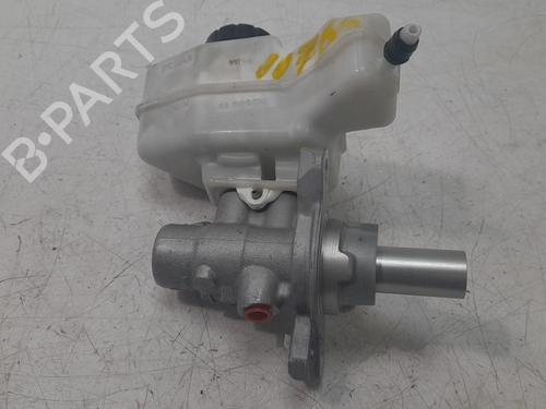 hovedbremsesylinder-vw-golf-viii-cd1-da1-2019-30142970 main image