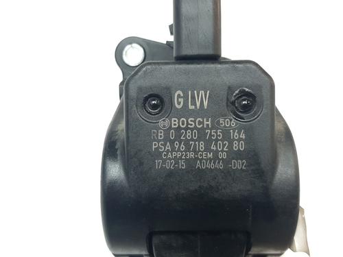 Pedal CITROËN C4 I (LC_)  | BP16467030I4 