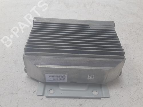 Electronic module BYD SEAL U 1.5 Plug-in Hybrid AWD (BYD7150) | BP33203453M83 - Image 3