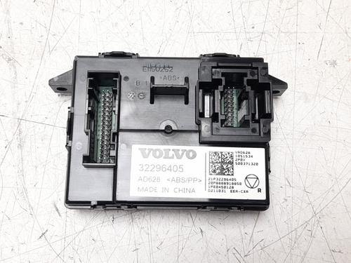 Elektronisk modul VOLVO XC40 (536) [2017-2025]  26411496