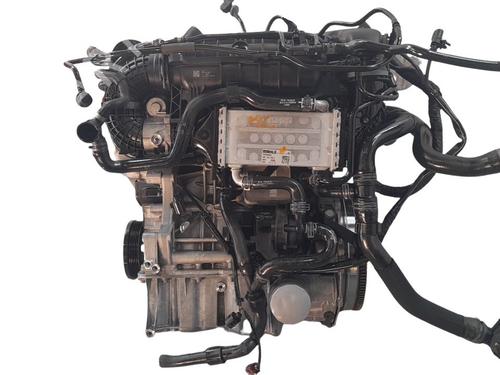 Motor AUDI A3 Sportback (8VA, 8VF) [2012-2021]  21768736