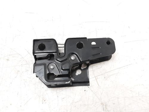Serrure capot SEAT ALTEA (5P1) [2004-2015]  10308445