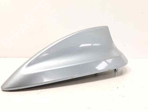 Used Antenna/Base BMW 3 (F30, F80) 320 d (184 hp) 14208114