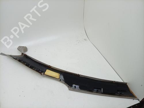 Other ASTON MARTIN RAPIDE 6.0 | BP37692244O1 - Image 2