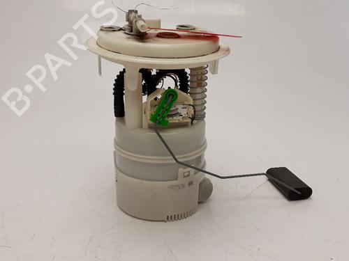 Used Fuel pump PEUGEOT 308 I (4A_, 4C_) 1.6 16V (120 hp) 9843769