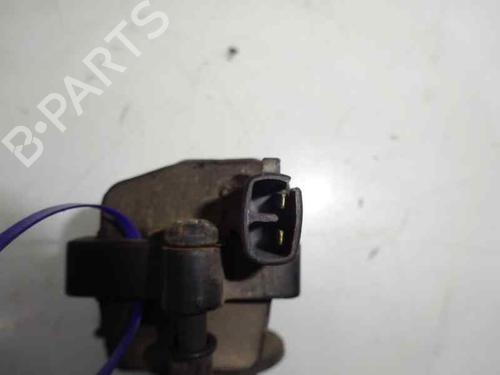 Ignition coil CHRYSLER 300M (LR) 3.5 V6 24V | BP1707567M94