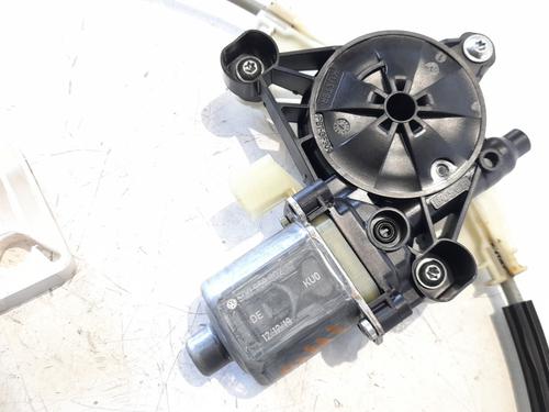 Rear right window mechanism AUDI A3 Sportback (8VA, 8VF)  | BP21768795C25 
