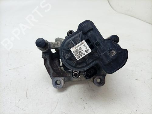 Right rear brake caliper VW T-ROC (A11, D11) 1.0 TSI | BP38331549M106 - Image 3